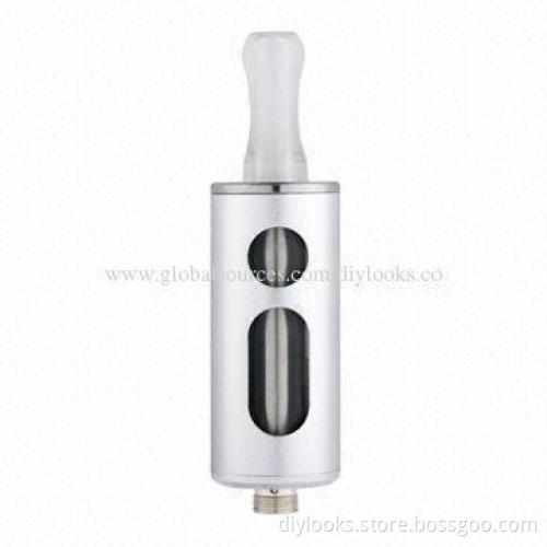Wholesale 4.5mL UDCT Atomizer, OEM Orders Welcomed
